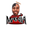 Manny Mania logo